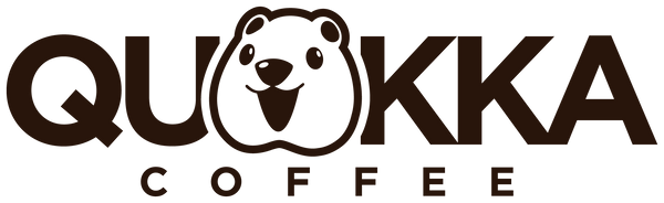 Quokka Coffee